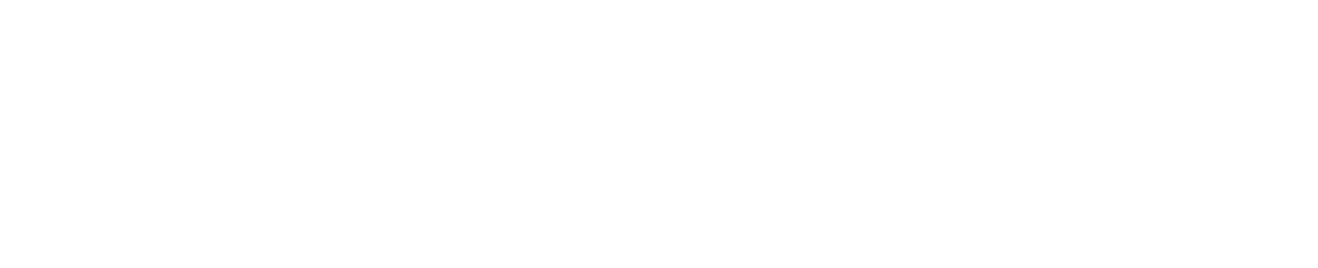 Logo of Monacair and Alliance
