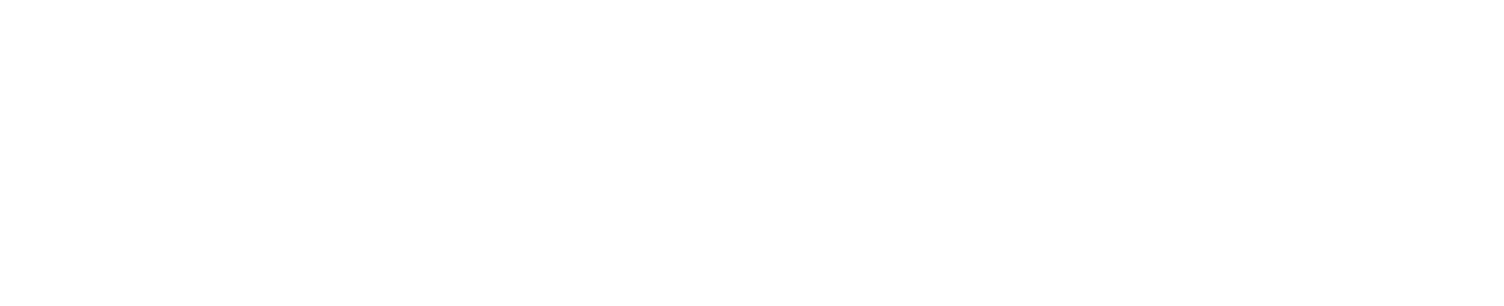 Monacair & Alliance BHSM logos