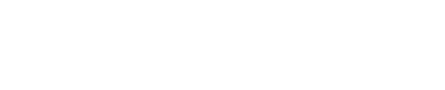 Logo Monacair White