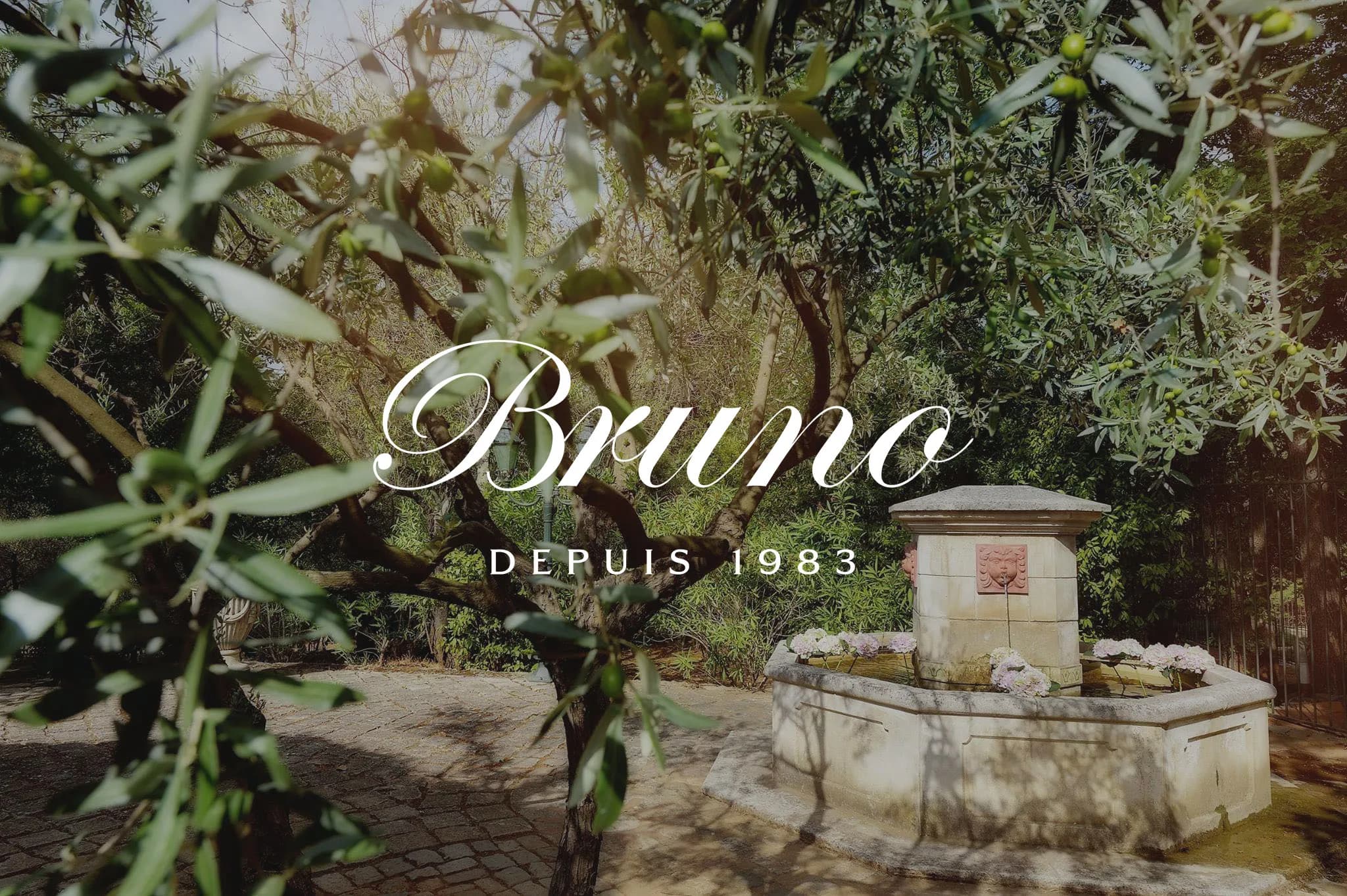 chez bruno