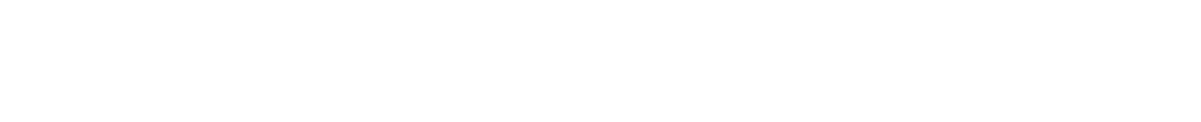 MONACAIR Logo